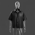 Chemise Lezer