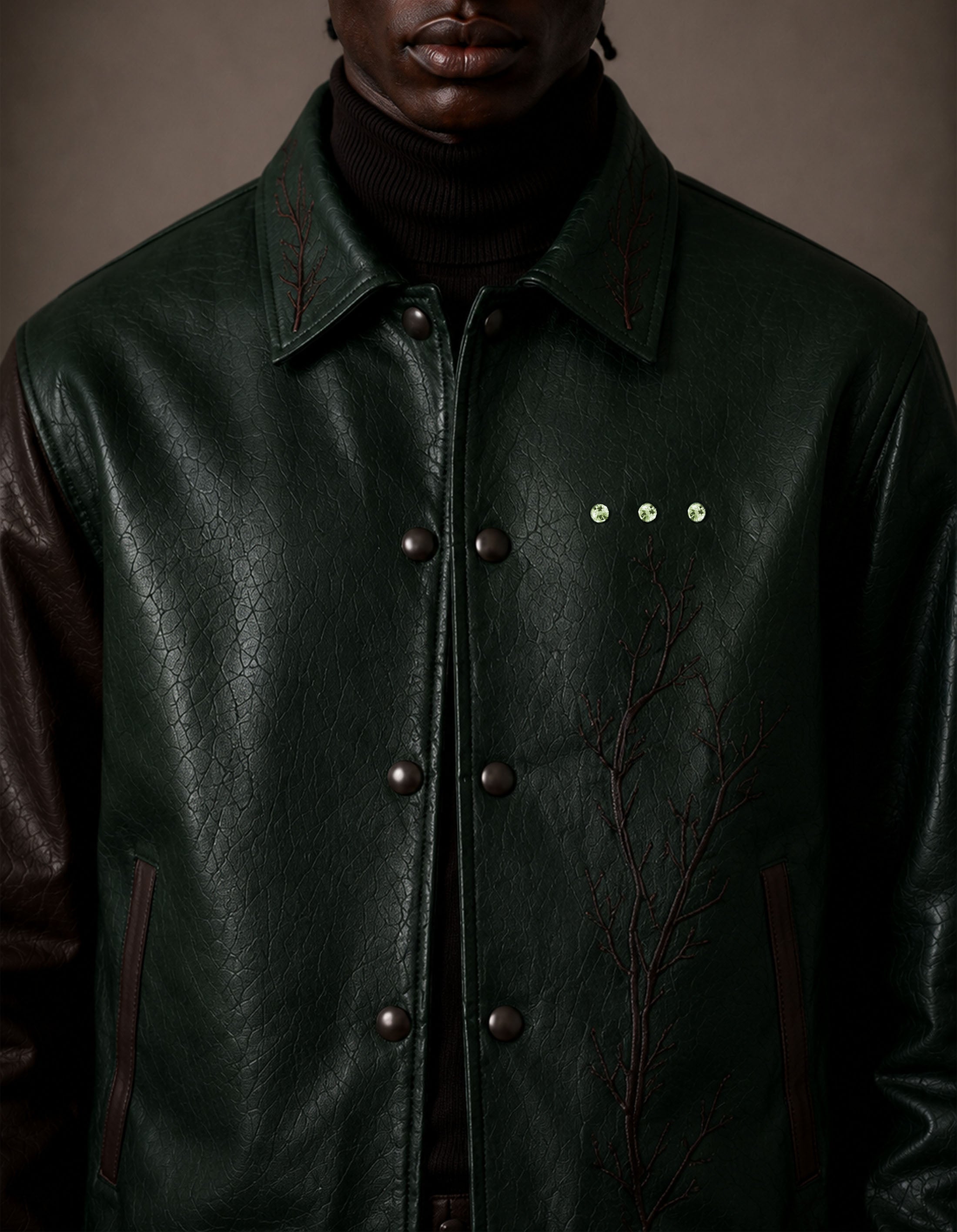Veste Virea