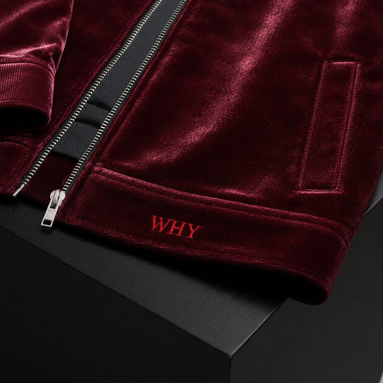 Carmine