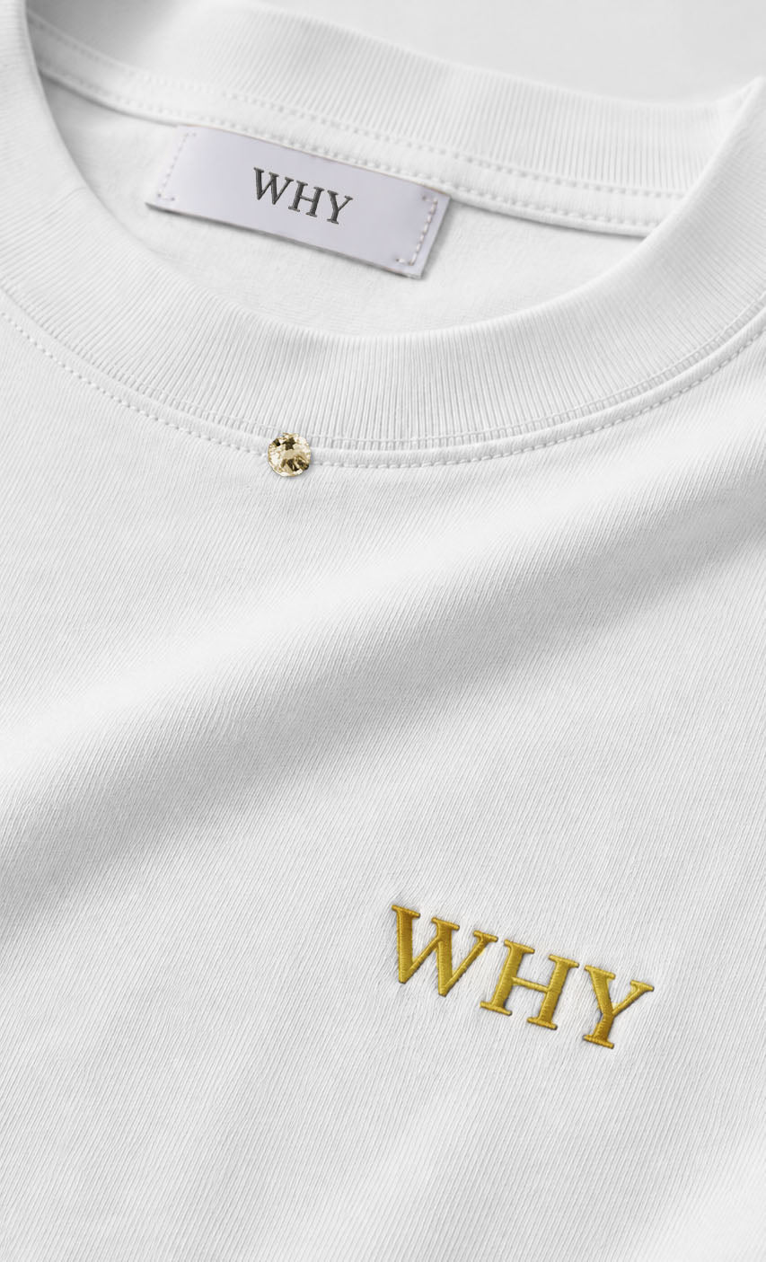 T shirt Helios