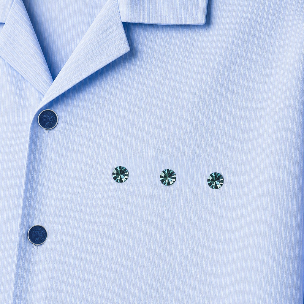 Horizon shirt