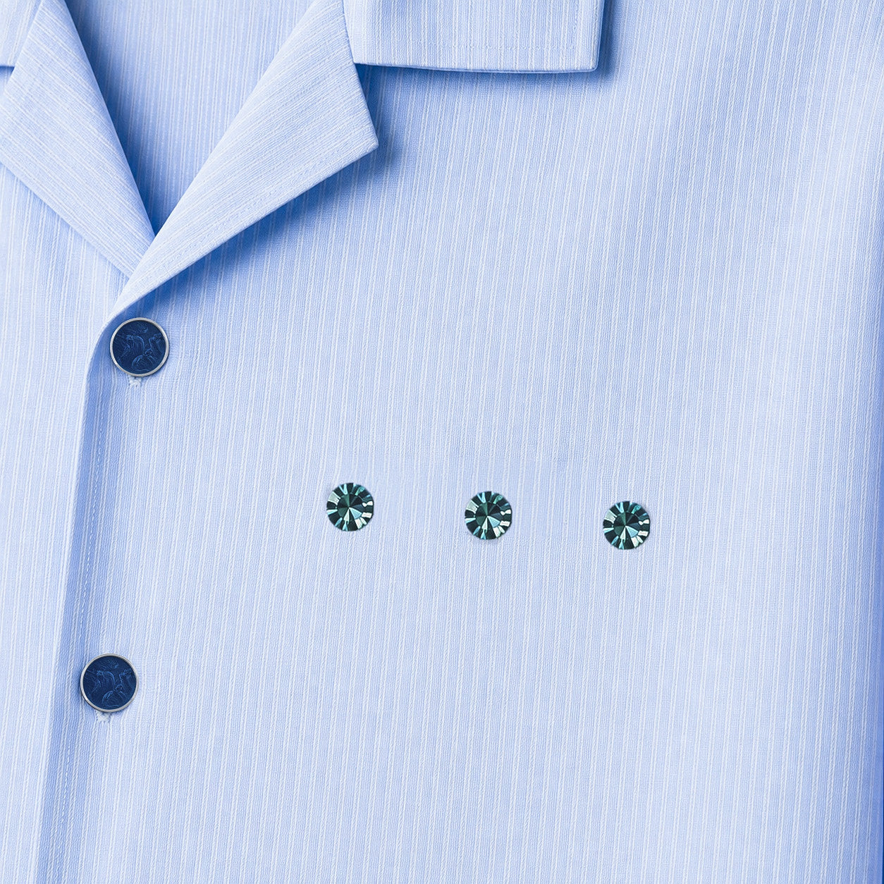 Horizon shirt