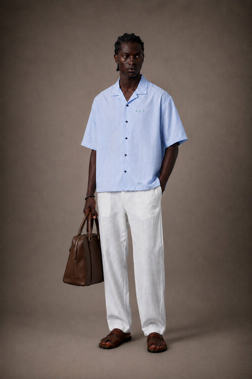 Chemise Horizon