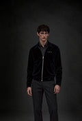 Matière noire jacket