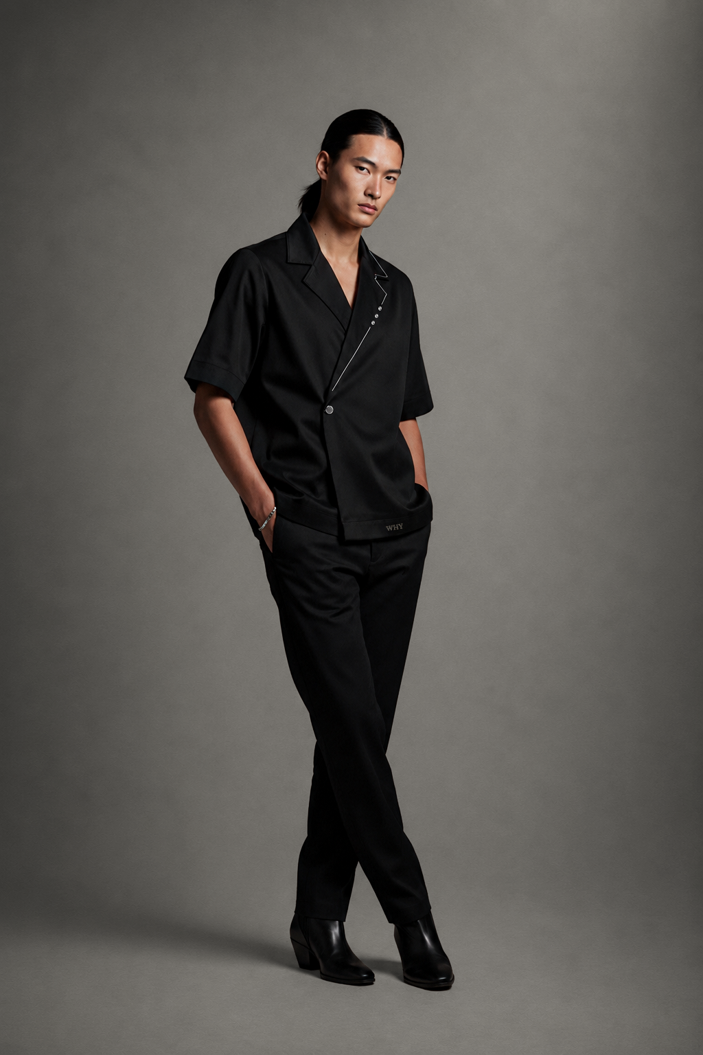 Noctis