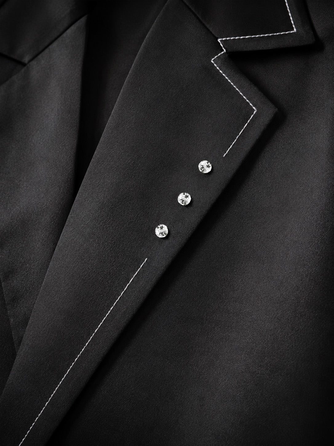 Chemise Noctis