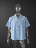 Horizon shirt