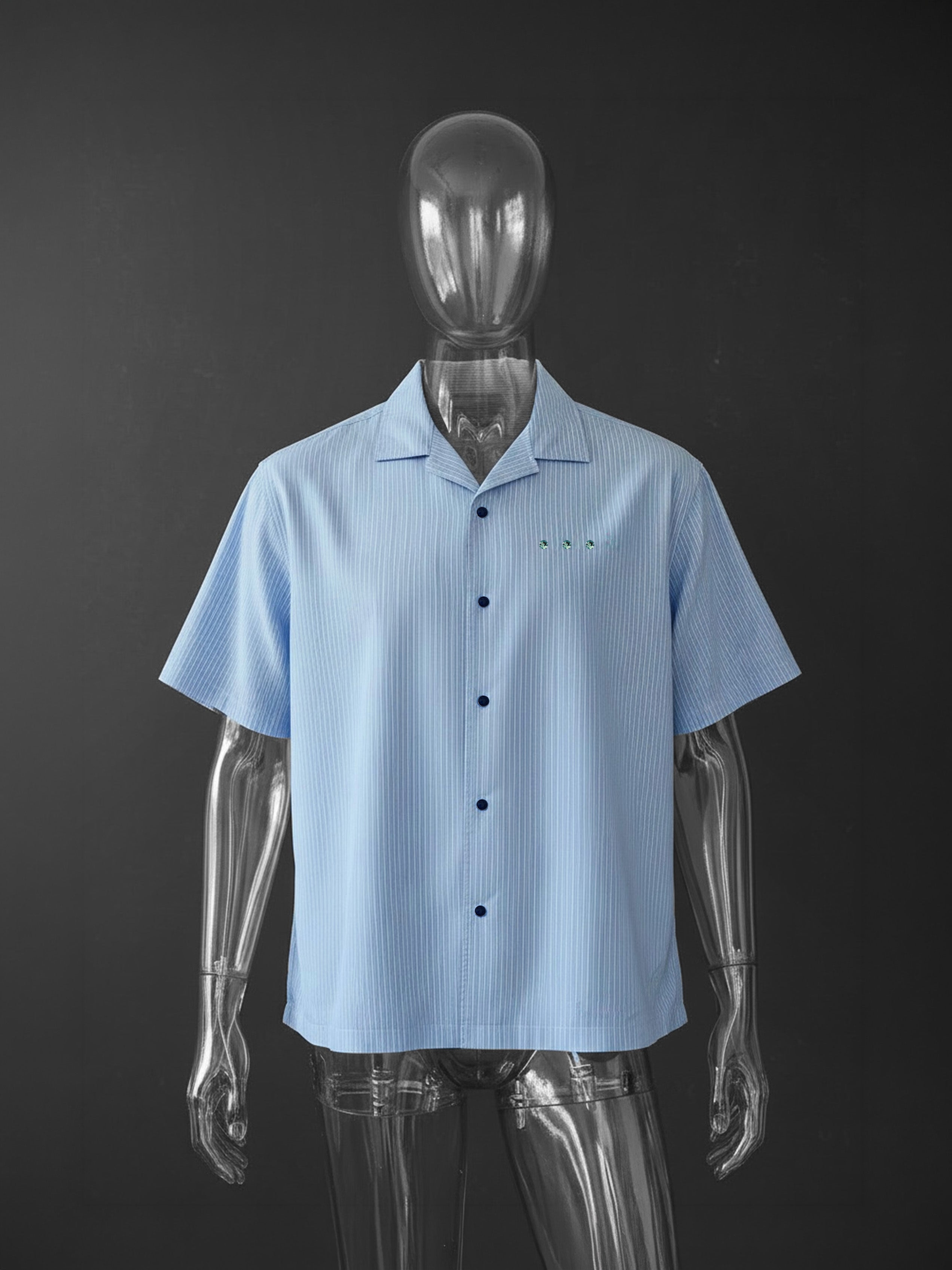 Horizon shirt