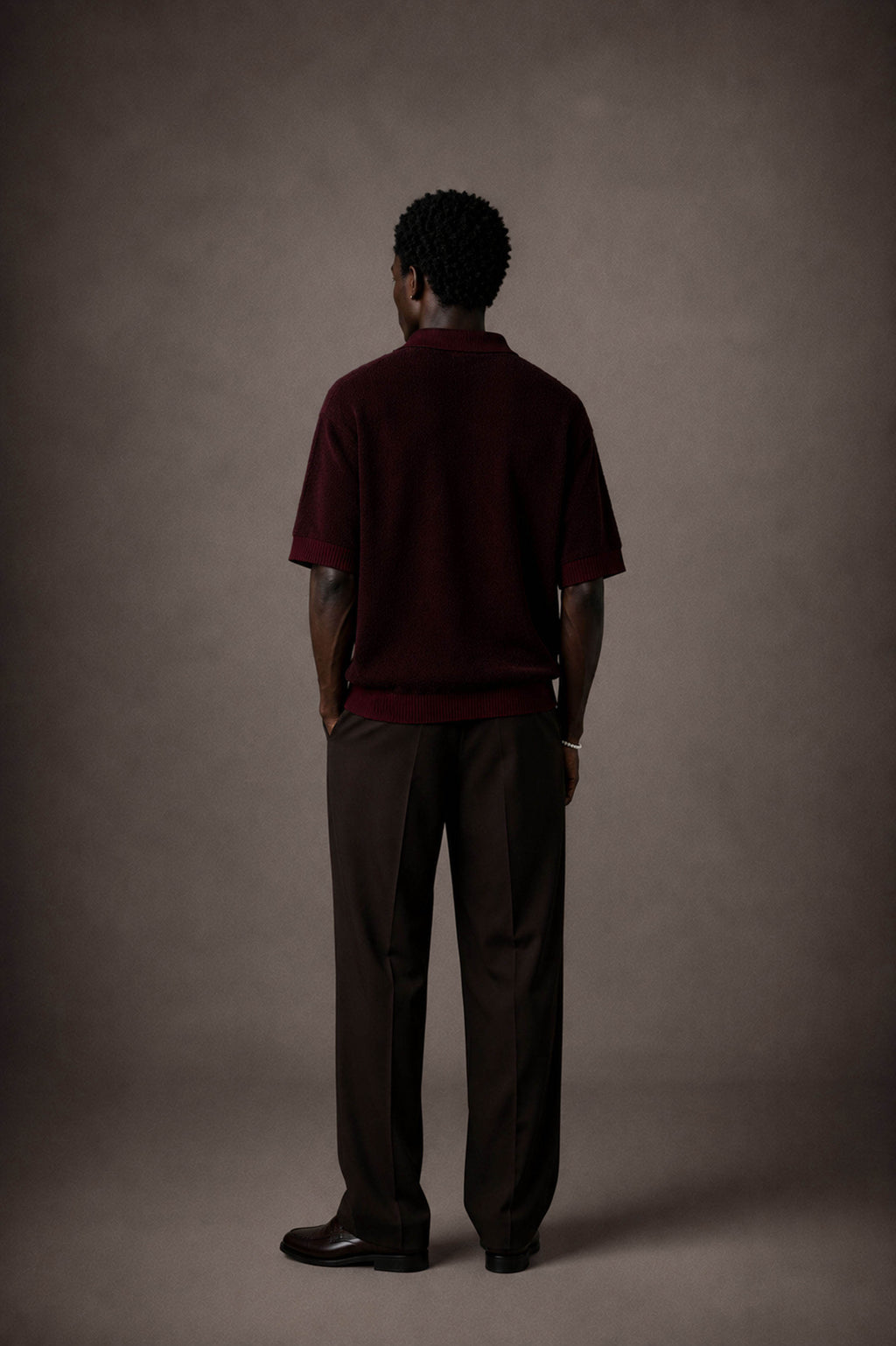 Vesper Rouge