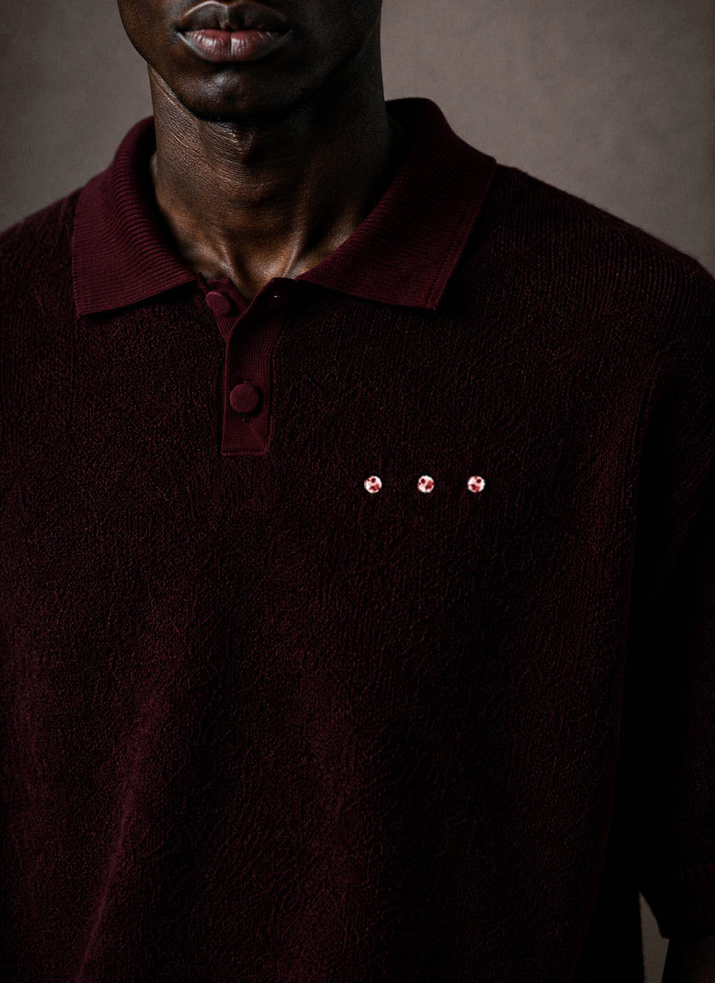 Vesper Rouge