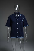 Chemise Lago