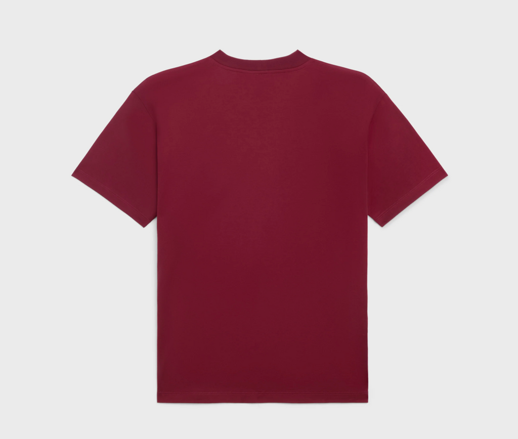 T shirt Red