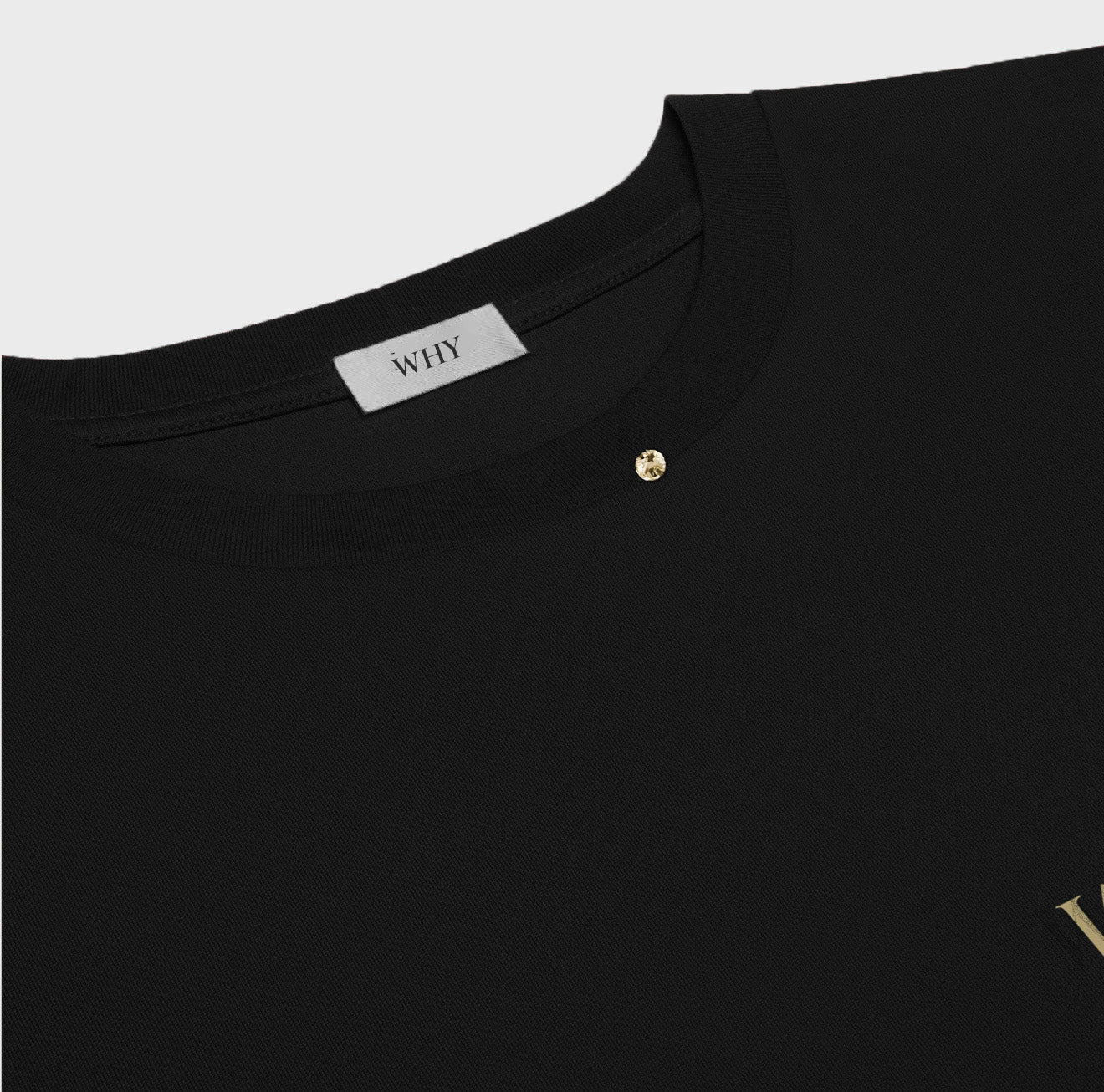 T shirt Helios