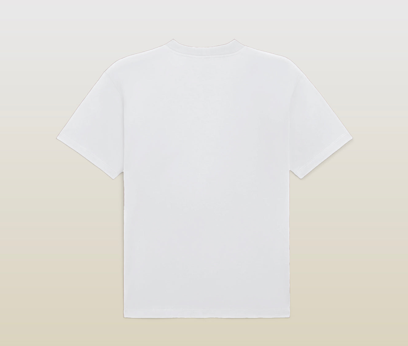 T shirt Helios