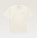 T shirt beige
